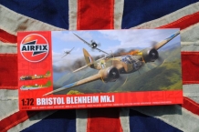 images/productimages/small/Bristol Blenheim Mk.I Airfix A04016 doos.jpg